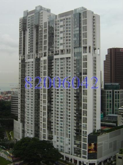 Icon (D2), Apartment #154554372